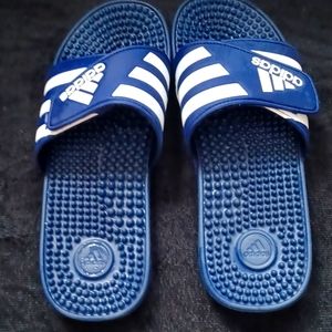 Addidas